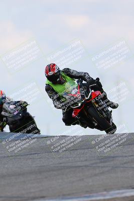 media/Apr-15-2024-Lets Ride (Mon) [[fff7f53741]]/A Group/Grapevine/